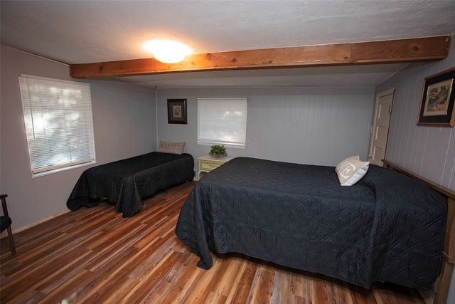 9051 Lacy Road, Graford, TX 76449