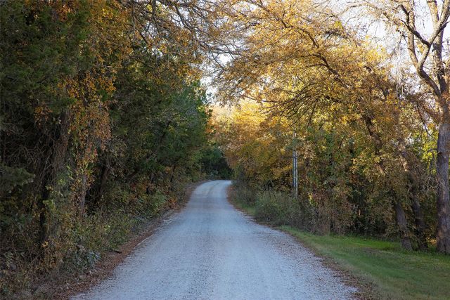 9051 Lacy Road, Graford, TX 76449