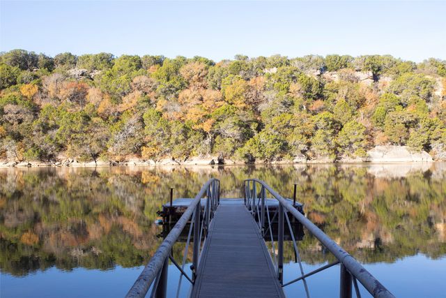 9051 Lacy Road, Graford, TX 76449