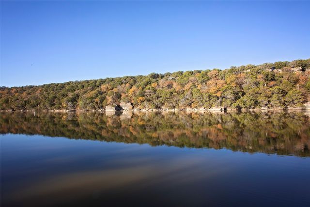 9051 Lacy Road, Graford, TX 76449