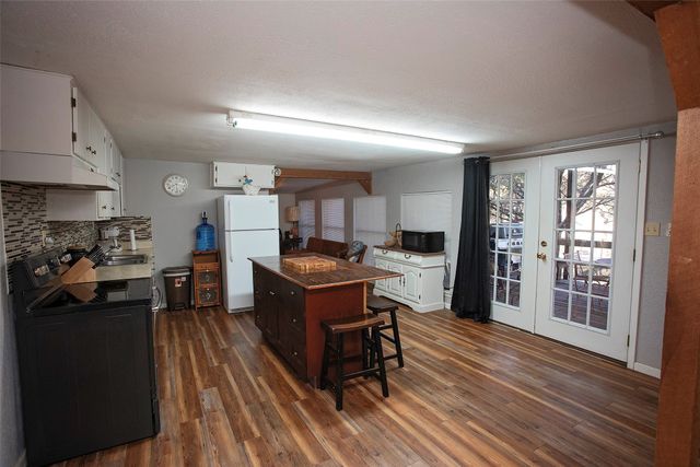 9051 Lacy Road, Graford, TX 76449