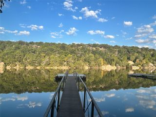 9051 Lacy Road, Graford, TX 76449