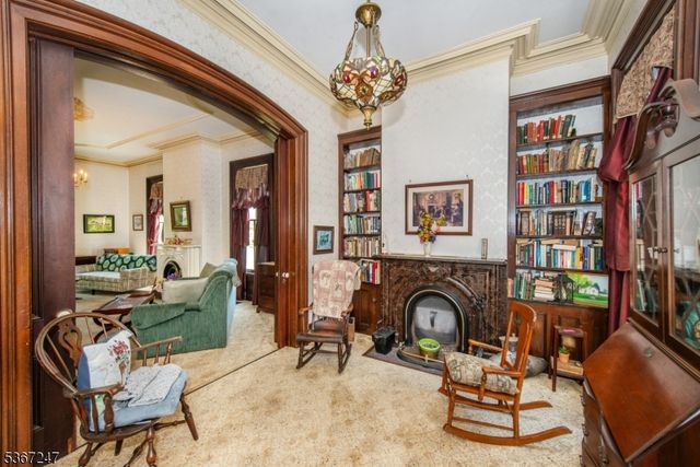 520 Third St, Belvidere Twp., NJ 07823