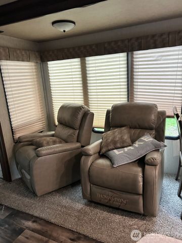 141 N Duckabush Drive N, Hoodsport, WA 98548