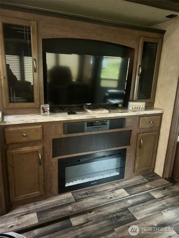 141 N Duckabush Drive N, Hoodsport, WA 98548