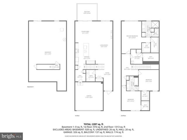 48 HUNTERS LN, Glen Mills, PA 19342