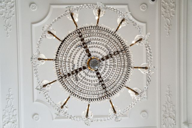 25 East Battery Street, Charleston, SC 29401