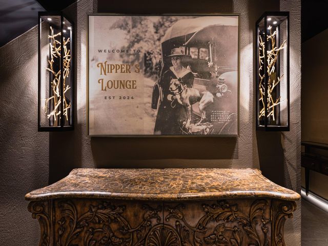 25 East Battery Street, Charleston, SC 29401