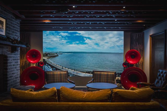 25 East Battery Street, Charleston, SC 29401