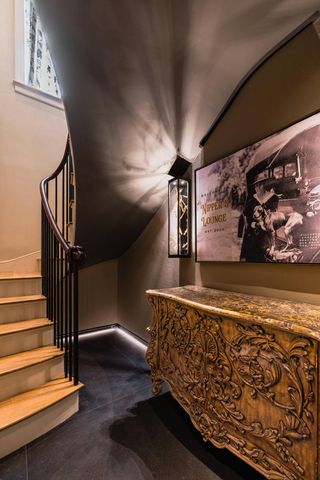 25 East Battery Street, Charleston, SC 29401