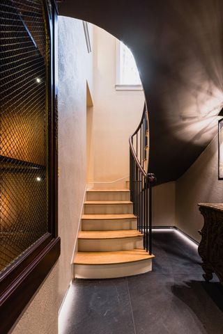 25 East Battery Street, Charleston, SC 29401