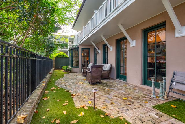 25 East Battery Street, Charleston, SC 29401