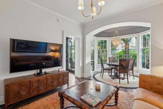 25 East Battery Street, Charleston, SC 29401