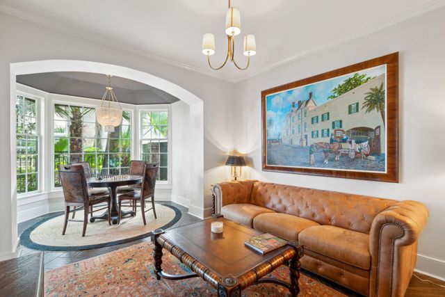 25 East Battery Street, Charleston, SC 29401