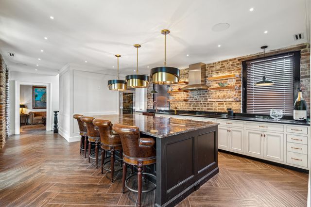 25 East Battery Street, Charleston, SC 29401