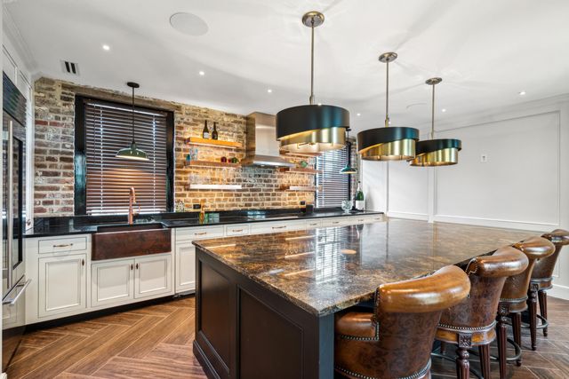 25 East Battery Street, Charleston, SC 29401