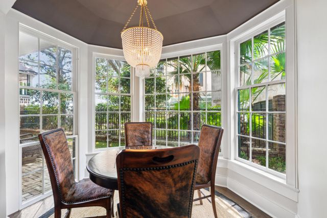 25 East Battery Street, Charleston, SC 29401