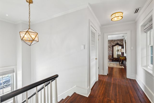 25 East Battery Street, Charleston, SC 29401