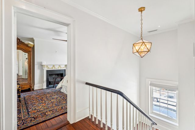 25 East Battery Street, Charleston, SC 29401