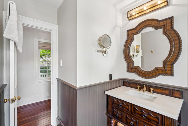 25 East Battery Street, Charleston, SC 29401