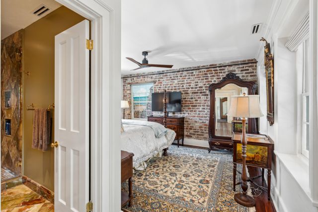 25 East Battery Street, Charleston, SC 29401