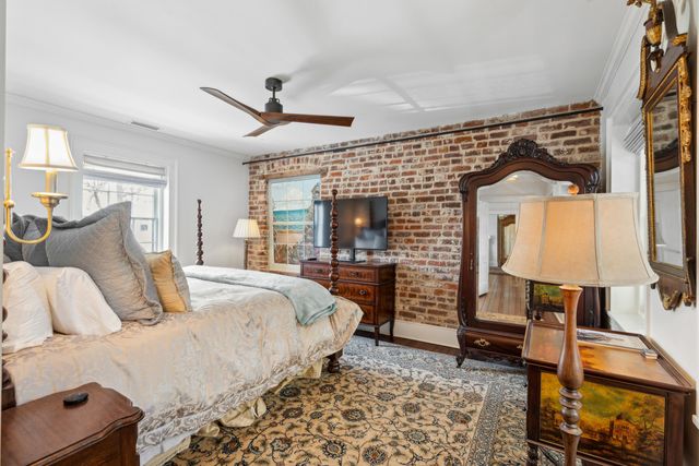 25 East Battery Street, Charleston, SC 29401