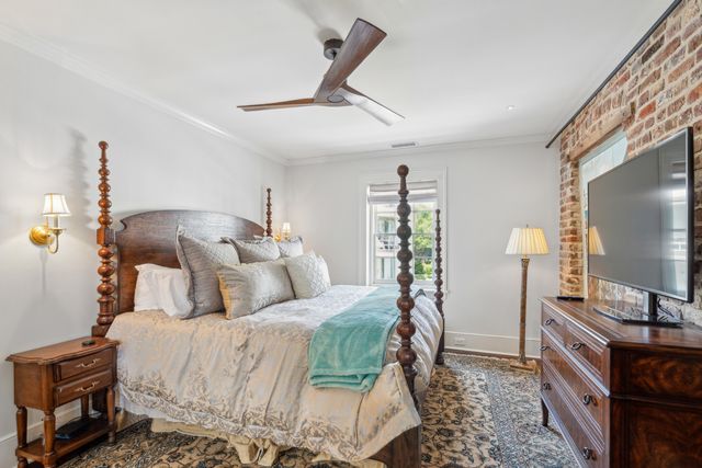 25 East Battery Street, Charleston, SC 29401