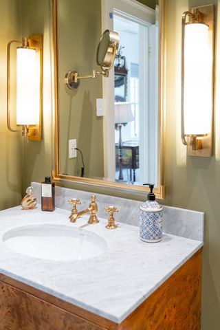 25 East Battery Street, Charleston, SC 29401