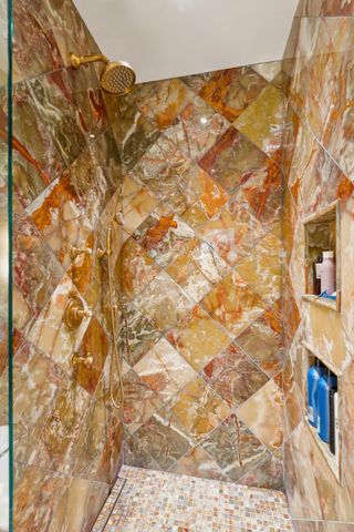 25 East Battery Street, Charleston, SC 29401