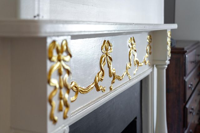 25 East Battery Street, Charleston, SC 29401