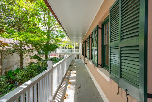 25 East Battery Street, Charleston, SC 29401