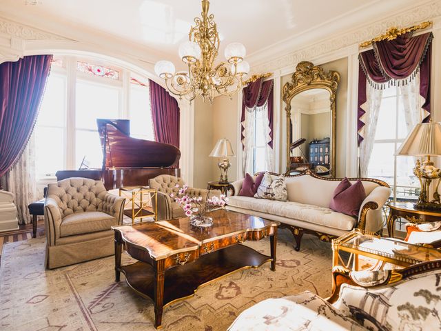 25 East Battery Street, Charleston, SC 29401