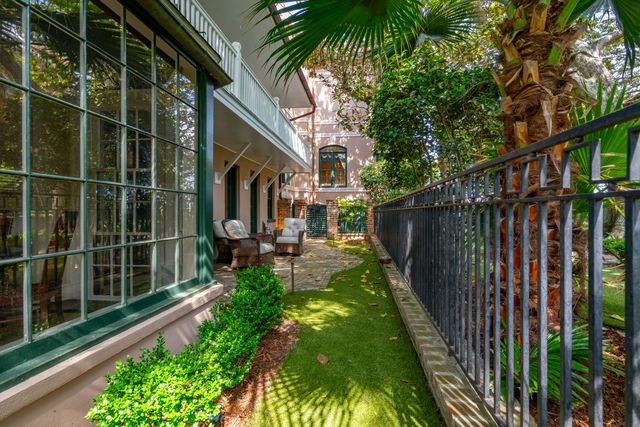 25 East Battery Street, Charleston, SC 29401
