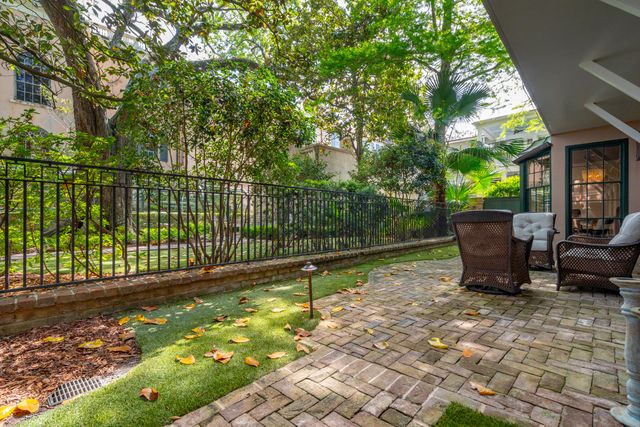 25 East Battery Street, Charleston, SC 29401