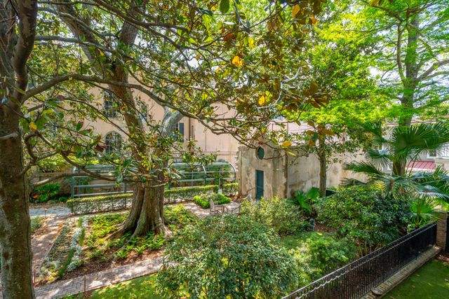 25 East Battery Street, Charleston, SC 29401