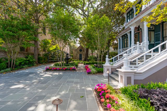 25 East Battery Street, Charleston, SC 29401