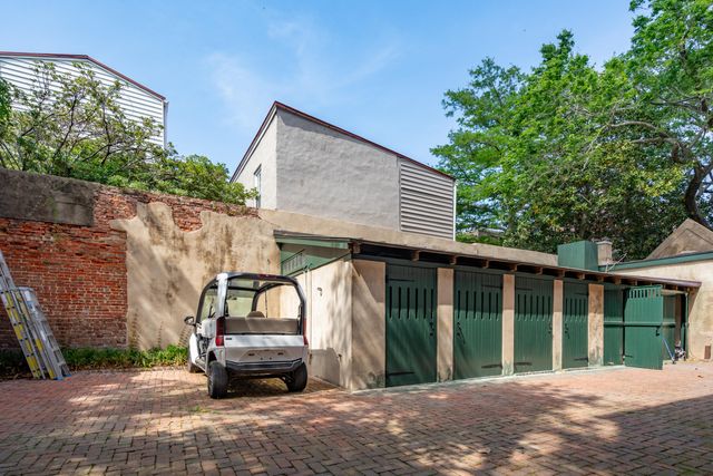 25 East Battery Street, Charleston, SC 29401