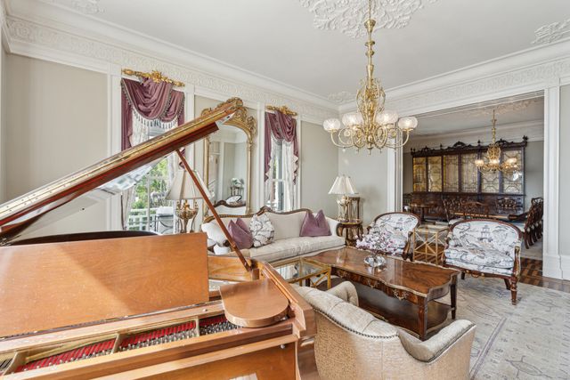 25 East Battery Street, Charleston, SC 29401