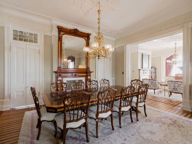 25 East Battery Street, Charleston, SC 29401