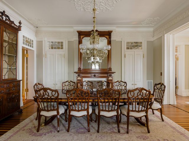 25 East Battery Street, Charleston, SC 29401