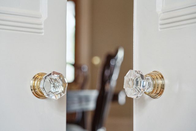 25 East Battery Street, Charleston, SC 29401