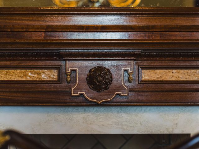 25 East Battery Street, Charleston, SC 29401