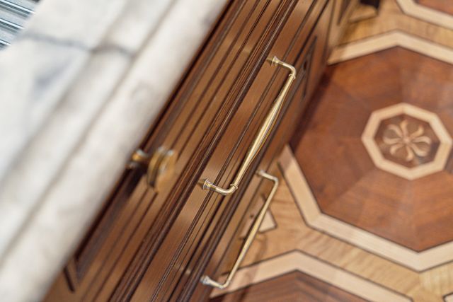 25 East Battery Street, Charleston, SC 29401