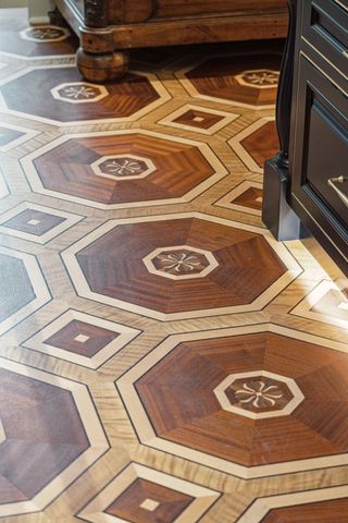 25 East Battery Street, Charleston, SC 29401