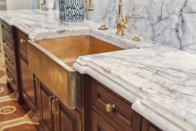 25 East Battery Street, Charleston, SC 29401