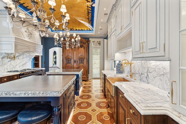 25 East Battery Street, Charleston, SC 29401