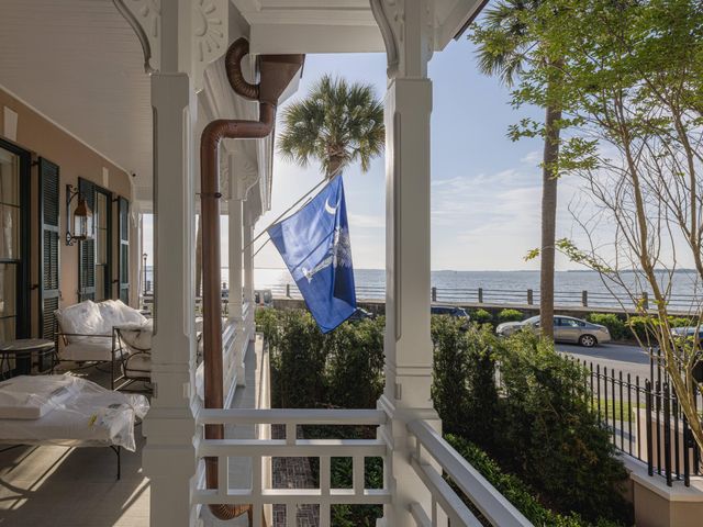 25 East Battery Street, Charleston, SC 29401