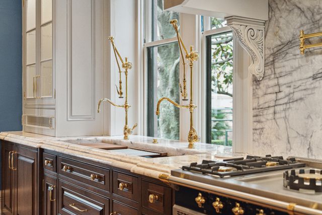 25 East Battery Street, Charleston, SC 29401