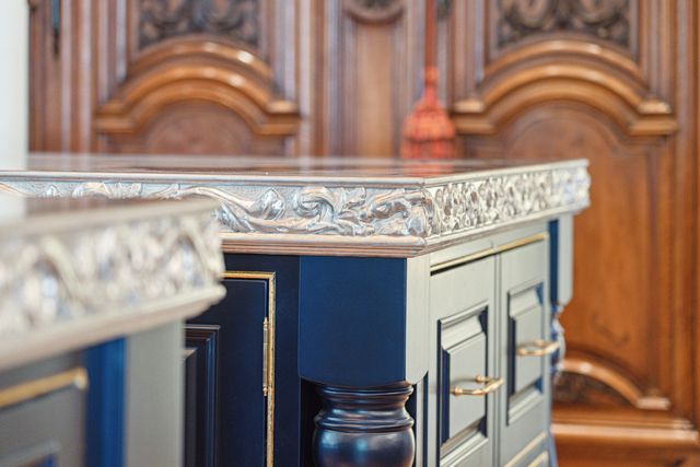 25 East Battery Street, Charleston, SC 29401