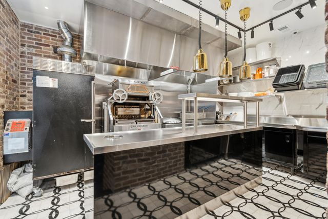 25 East Battery Street, Charleston, SC 29401